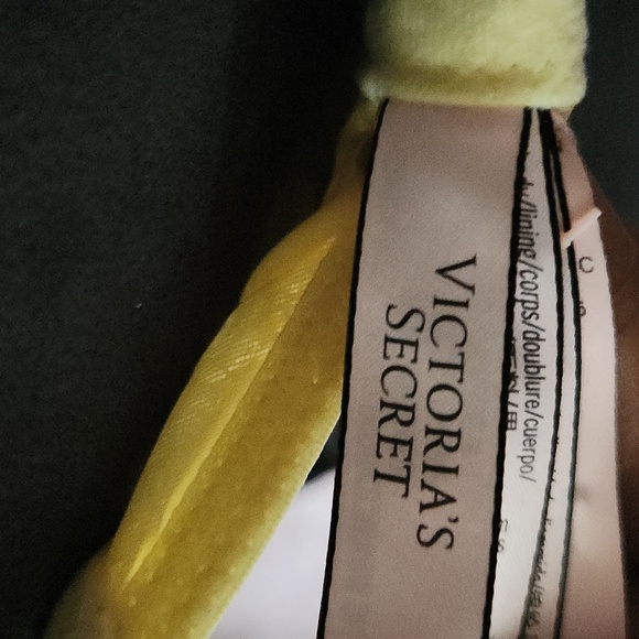 Corset - Picture 3 of 4